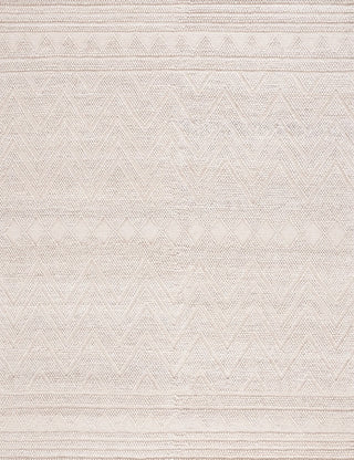 Safavieh Natura NAT128B Beige Area Rug Main