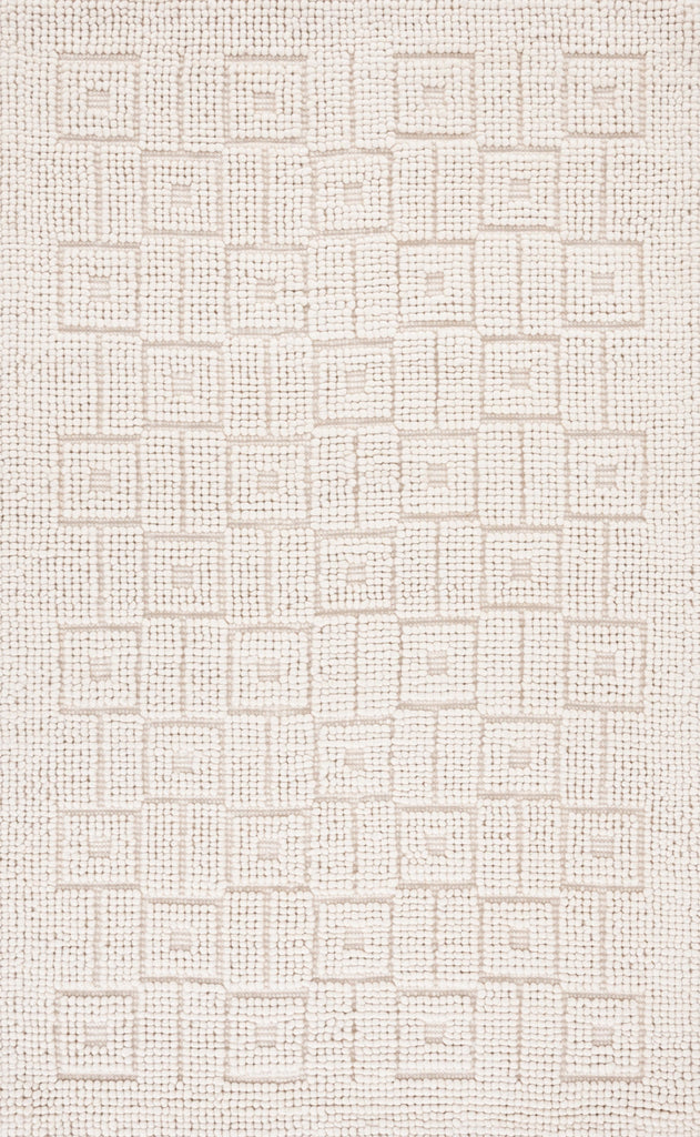 Safavieh Natura NAT129A Ivory Area Rug main image