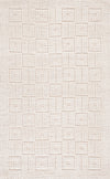 Safavieh Natura NAT129A Ivory Area Rug main image