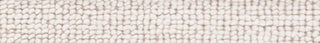 Safavieh Natura NAT129A Ivory Area Rug Square