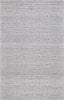 Safavieh Natura NAT129F Grey Area Rug main image