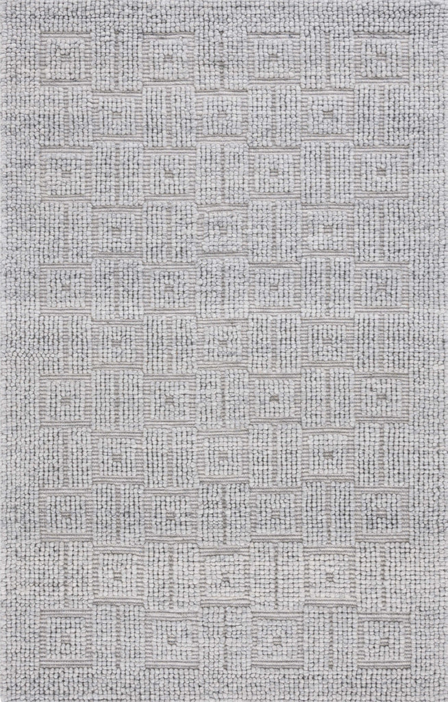 Safavieh Natura NAT129F Grey Area Rug main image