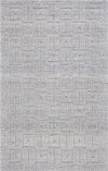 Safavieh Natura NAT129F Grey Area Rug main image