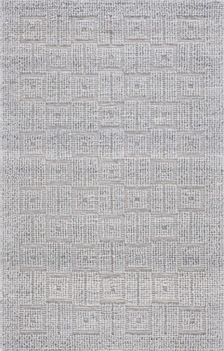 Safavieh Natura NAT129F Grey Area Rug main image