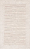 Safavieh Natura NAT130A Ivory Area Rug main image