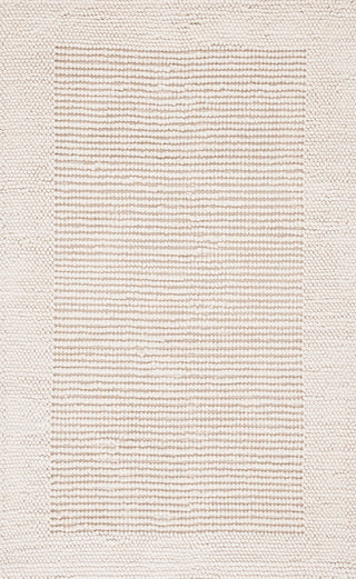 Safavieh Natura NAT130A Ivory Area Rug main image