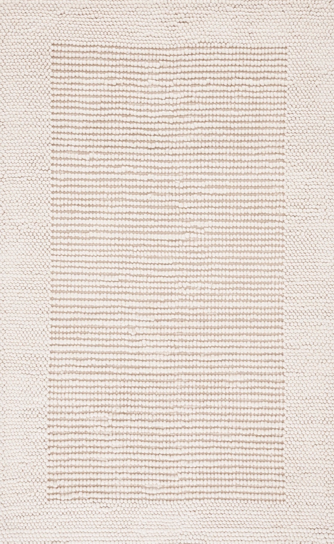 Safavieh Natura NAT130A Ivory Area Rug main image