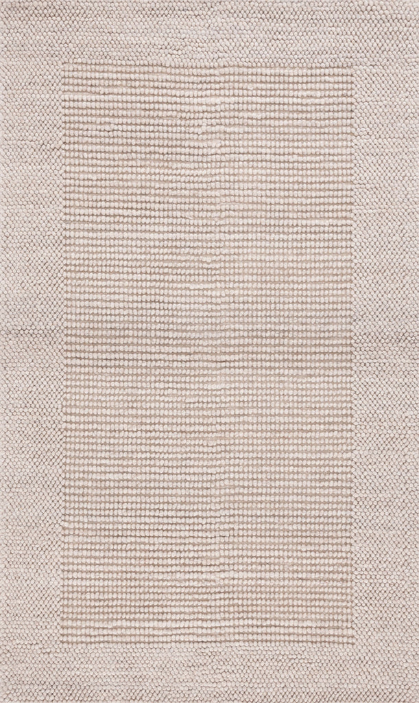 Safavieh Natura NAT130B Beige Area Rug main image