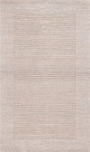 Safavieh Natura NAT130B Beige Area Rug main image