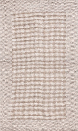 Safavieh Natura NAT130B Beige Area Rug main image