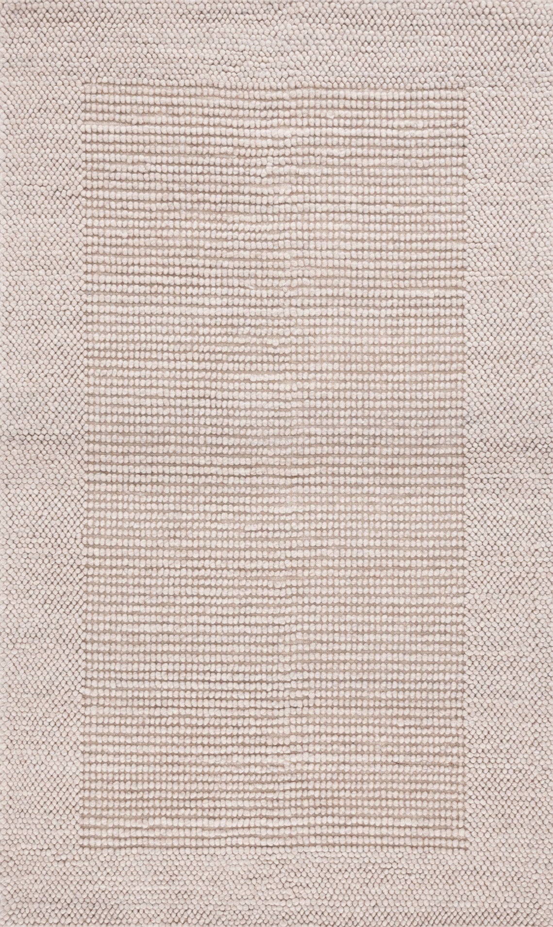 Safavieh Natura NAT130B Beige Area Rug main image