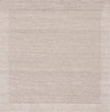 Safavieh Natura NAT130B Beige Area Rug Square