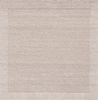 Safavieh Natura NAT130B Beige Area Rug Square