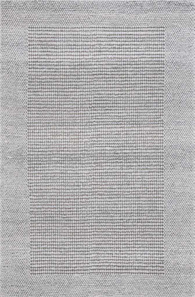 Safavieh Natura NAT130F Grey Area Rug main image