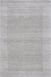 Safavieh Natura NAT130F Grey Area Rug main image