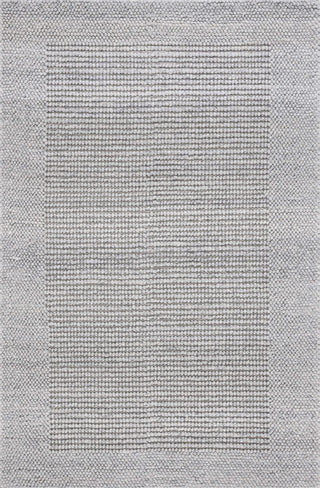 Safavieh Natura NAT130F Grey Area Rug main image