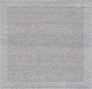 Safavieh Natura NAT130F Grey Area Rug Square