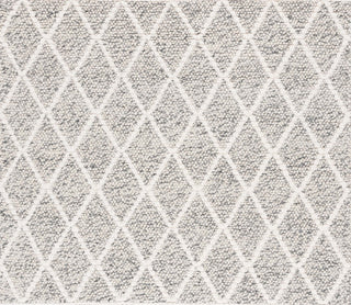 Safavieh Natura NAT131F Grey / Ivory Area Rug Square