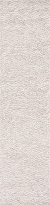 Safavieh Natura NAT182B Beige / Ivory Area Rug Runner