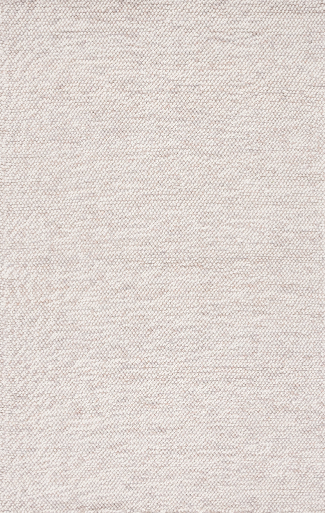 Safavieh Natura NAT182B Beige / Ivory Area Rug main image