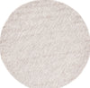 Safavieh Natura NAT182B Beige / Ivory Area Rug Round