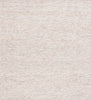 Safavieh Natura NAT182B Beige / Ivory Area Rug Square