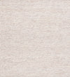 Safavieh Natura NAT182B Beige / Ivory Area Rug Square