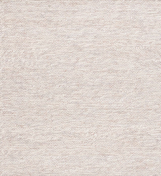 Safavieh Natura NAT182B Beige / Ivory Area Rug Square