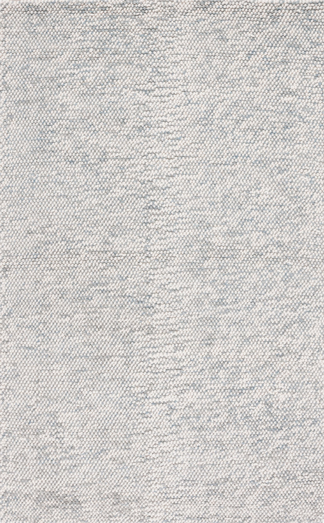 Safavieh Natura NAT182F Grey / Ivory Area Rug main image