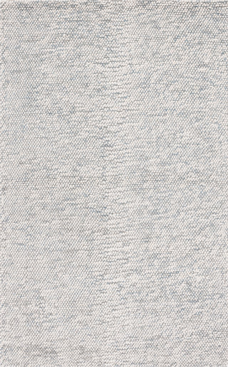 Safavieh Natura NAT182F Grey / Ivory Area Rug main image