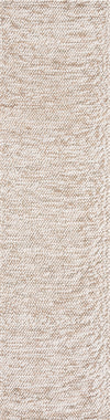 Safavieh Natura NAT182W Sage / Ivory Area Rug main image