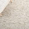 Safavieh Natura NAT182W Sage / Ivory Area Rug Detail