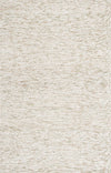 Safavieh Natura NAT182W Sage / Ivory Area Rug main image