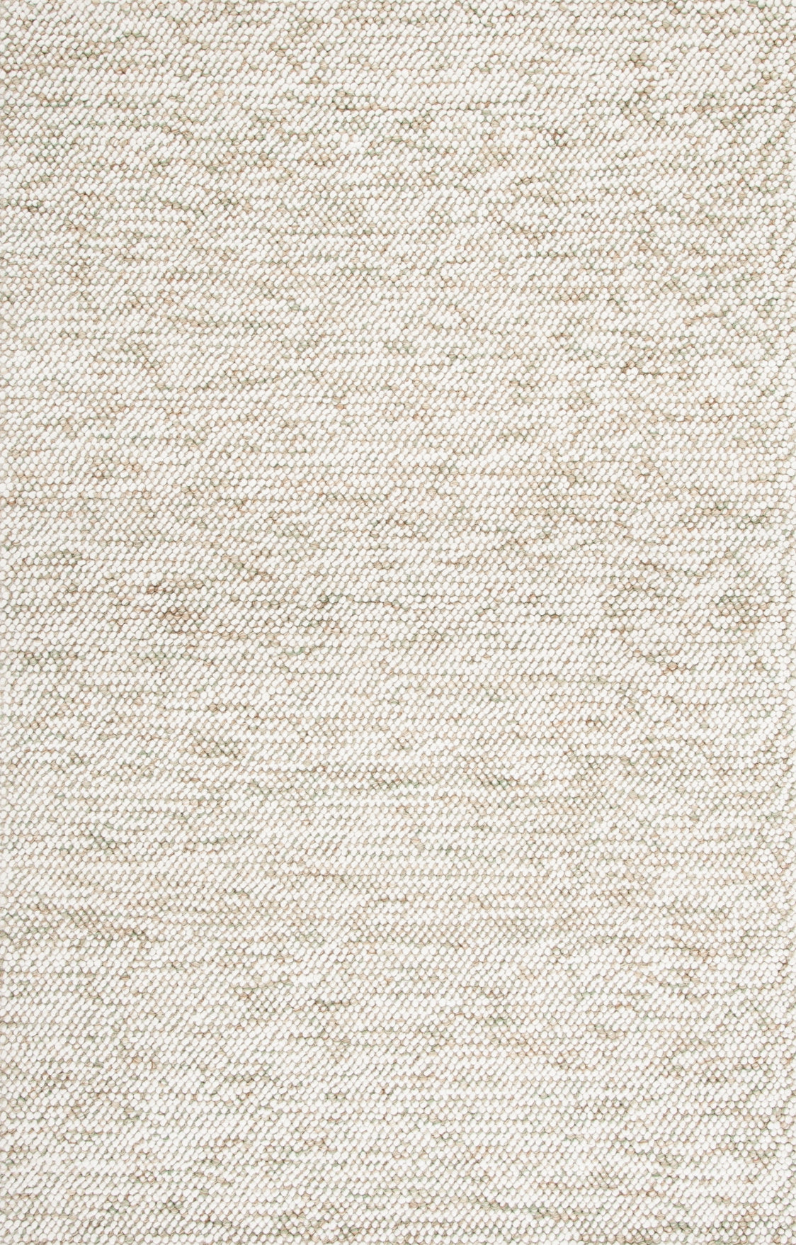 Safavieh Natura NAT182W Sage / Ivory Area Rug main image