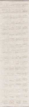 Safavieh Natura NAT202B Beige Area Rug Runner