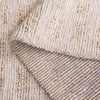 Safavieh Natura NAT202B Beige Area Rug Fold