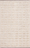 Safavieh Natura NAT202B Beige Area Rug main image