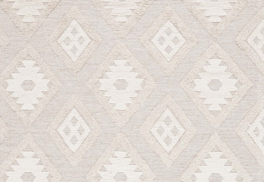 Safavieh Natura NAT203B Beige / Light Grey Area Rug main image