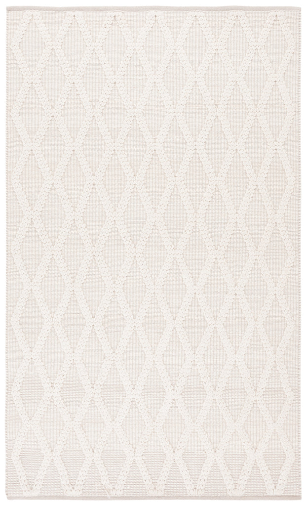 Safavieh Natura NAT206A Ivory Area Rug main image