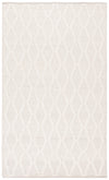 Safavieh Natura NAT206A Ivory Area Rug main image