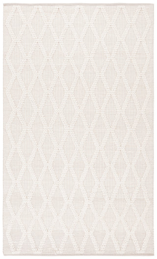 Safavieh Natura NAT206A Ivory Area Rug main image