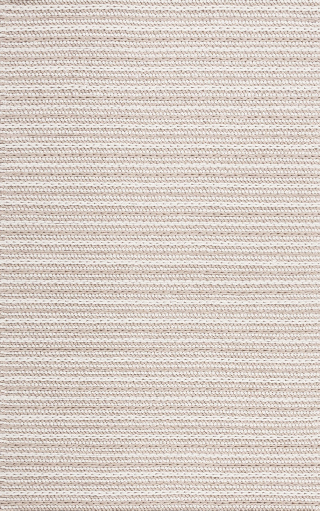 Safavieh Natura NAT208E Taupe / Ivory Area Rug main image