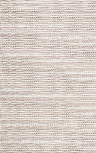 Safavieh Natura NAT208E Taupe / Ivory Area Rug main image