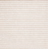 Safavieh Natura NAT208E Taupe / Ivory Area Rug Square