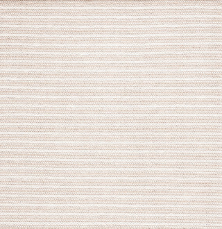 Safavieh Natura NAT208E Taupe / Ivory Area Rug Square