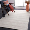 Safavieh Natura NAT211A Ivory Area Rug Room Scene