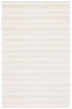 Safavieh Natura NAT211A Ivory Area Rug main image