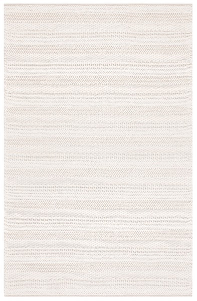 Safavieh Natura NAT211A Ivory Area Rug main image