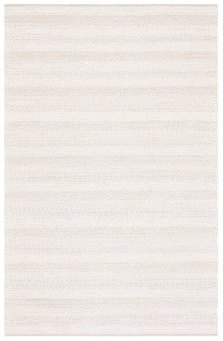 Safavieh Natura NAT211A Ivory Area Rug main image