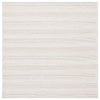 Safavieh Natura NAT211A Ivory Area Rug Square